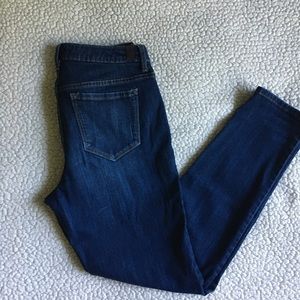Simply Vera jeans